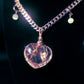 STILL 'n LOVE | Necklace