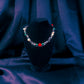 HOUSE OF VERONA | Necklace