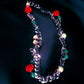 HOUSE OF VERONA | Necklace