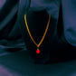 MERCUTIO | Necklace