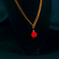 MERCUTIO | Necklace