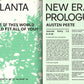 DUAL.world | Zine