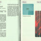 DUAL.world | Zine