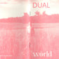 DUAL.world | Zine